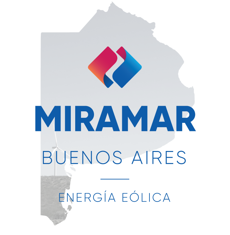 Powerchina Argentina Parque Solar Miramar
